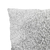 Almohadón Lino House - comprar online