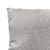 Almohadón Ralph - comprar online
