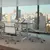 Imagen de Sillon Aluminium Nacional