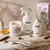 Vela Hus 430 ml - comprar online