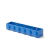 Estante para libros LEGO® - tienda online