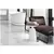 Mesa Balflor - tienda online