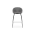 Banqueta Davis - comprar online