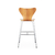 Banqueta Jacobsen Butterfly