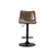 Banqueta Lucerna - comprar online