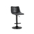 Banqueta Lucerna - tienda online