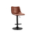 Banqueta Lucerna - comprar online