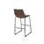 Banqueta Marianne - comprar online