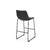 Banqueta Marianne - comprar online
