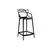 Banqueta Masters - tienda online