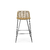 Banqueta Mojito - comprar online