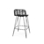 Banqueta Mojito - tienda online
