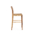 Banqueta Moller - comprar online