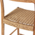 Banqueta Moller - tienda online