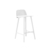 Banqueta Nerd - tienda online