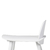 Banqueta Nerd - comprar online