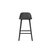 Banqueta Nerd - comprar online