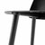 Banqueta Nerd - tienda online