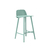 Banqueta Nerd - tienda online