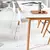 Banqueta Polly - tienda online