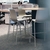 Banqueta Polly - tienda online