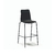 Banqueta Polly - tienda online
