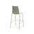 Banqueta Polly - comprar online