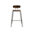 Banqueta Soho - comprar online