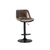 Banqueta Vernier - comprar online