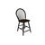 Banqueta Boston Windsor en internet