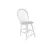 Banqueta Boston Windsor - comprar online