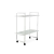 Bar Smith - tienda online