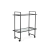 Bar Smith - comprar online