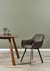 Silla Merlin - comprar online