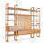 Biblioteca Alys - comprar online