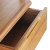 Imagen de Biblioteca Alys