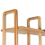 Biblioteca Alys - tienda online