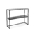 Biblioteca Max Chapa - comprar online