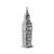 Big Ben Aluminio - comprar online