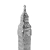 Big Ben Aluminio en internet
