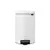 Cesto New Icon Brabantia 12 lts - comprar online