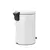 Cesto New Icon Brabantia 12 lts - Kikely