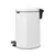 Cesto New Icon Brabantia 20 lts en internet
