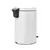 Cesto New Icon Brabantia 20 lts - Kikely