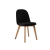Silla Lina Wood - tienda online