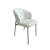 Silla Shayl - comprar online