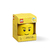 Organizador Figuras LEGO® Mini - comprar online