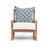 Poltrona Burmana - tienda online