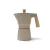 CAFETERA MOKA SAKURA AURORA LATTE SAND CREAM 6 POCILLOS