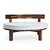 Camastro Amatto - comprar online